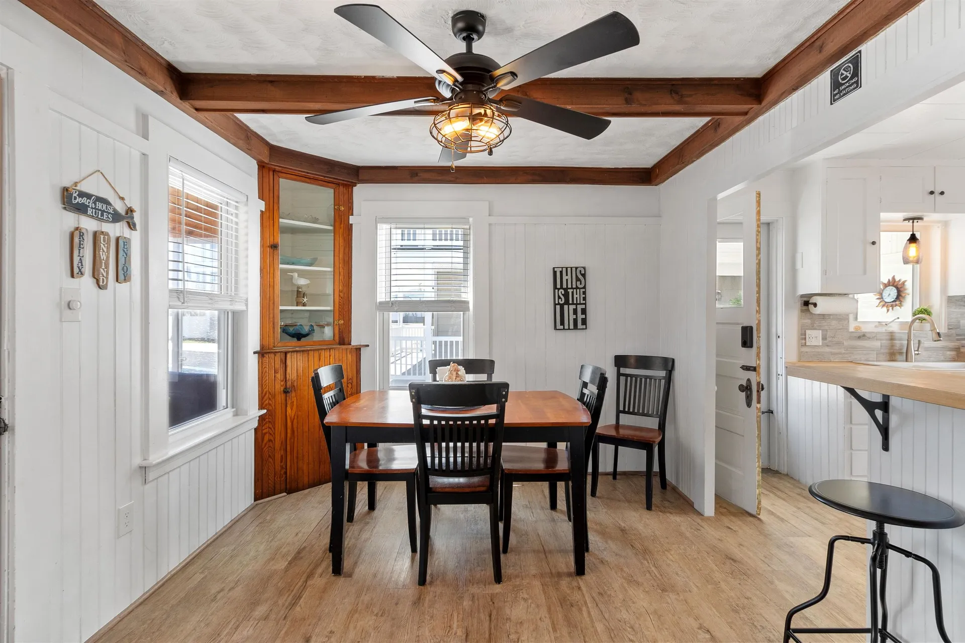 7 Concord Avenue Hampton NH 03842