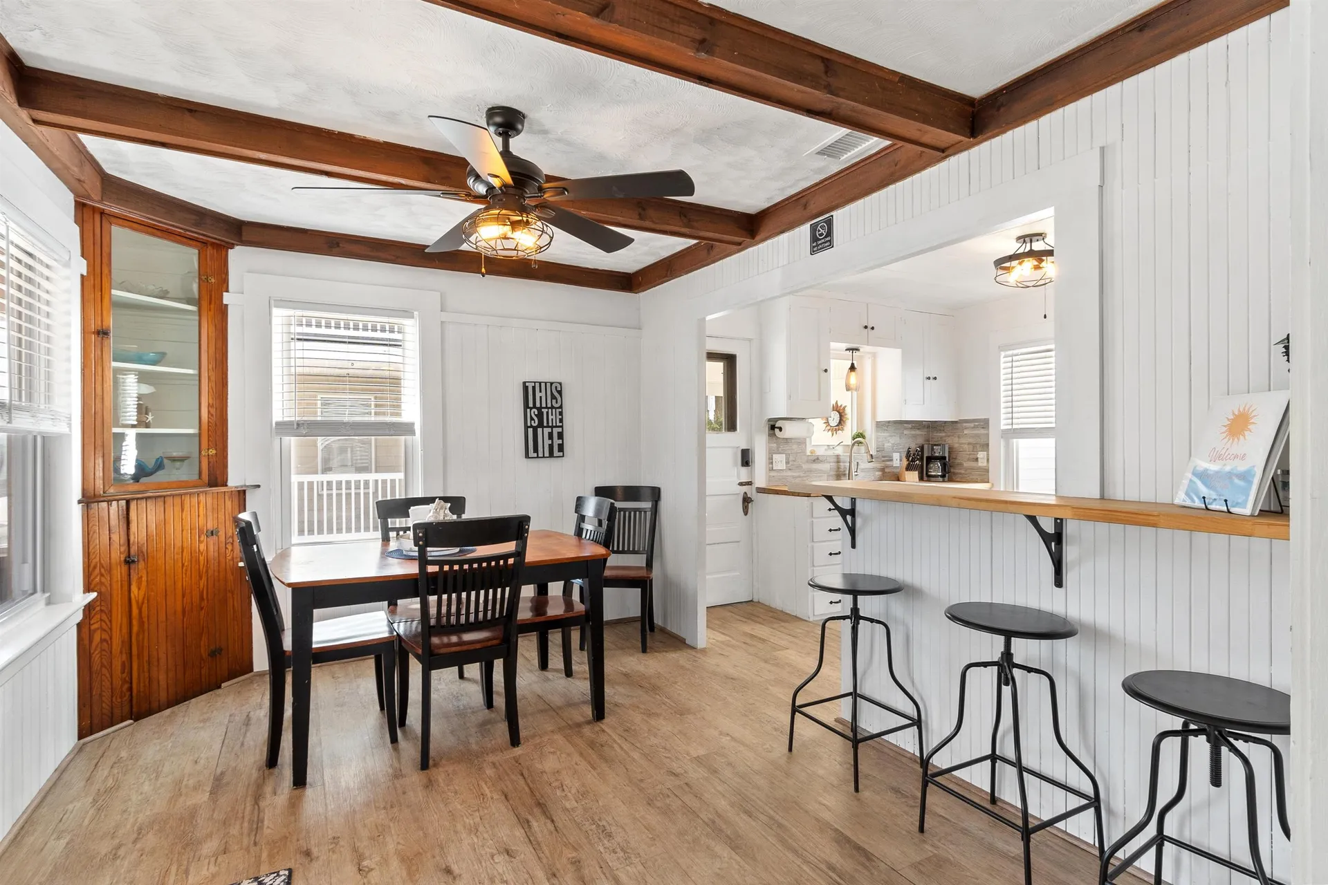 7 Concord Avenue Hampton NH 03842