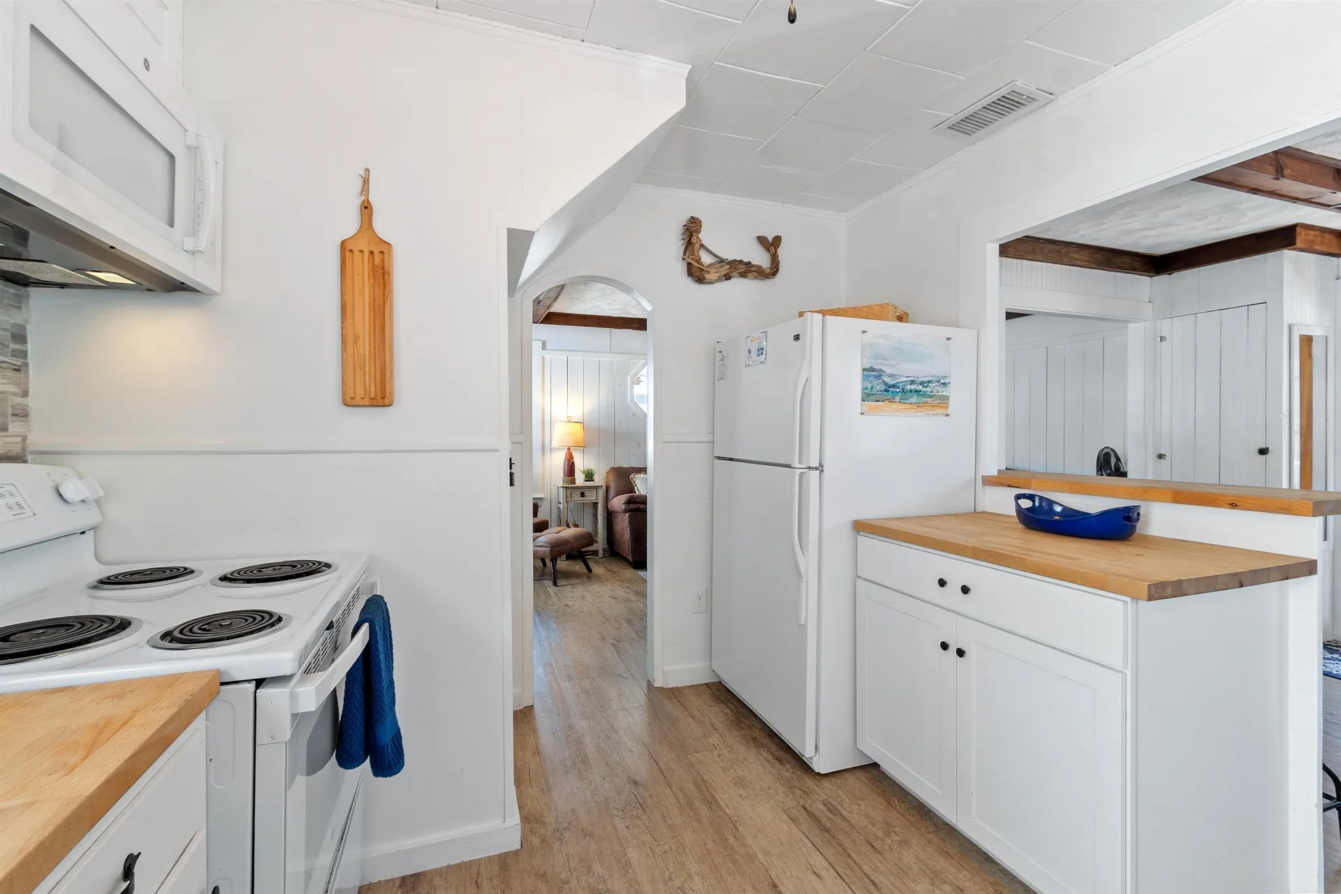 7 Concord Avenue Hampton NH 03842