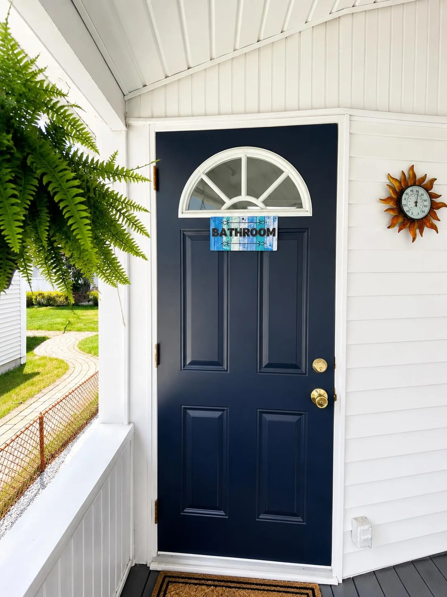 7 Concord Avenue Hampton NH 03842