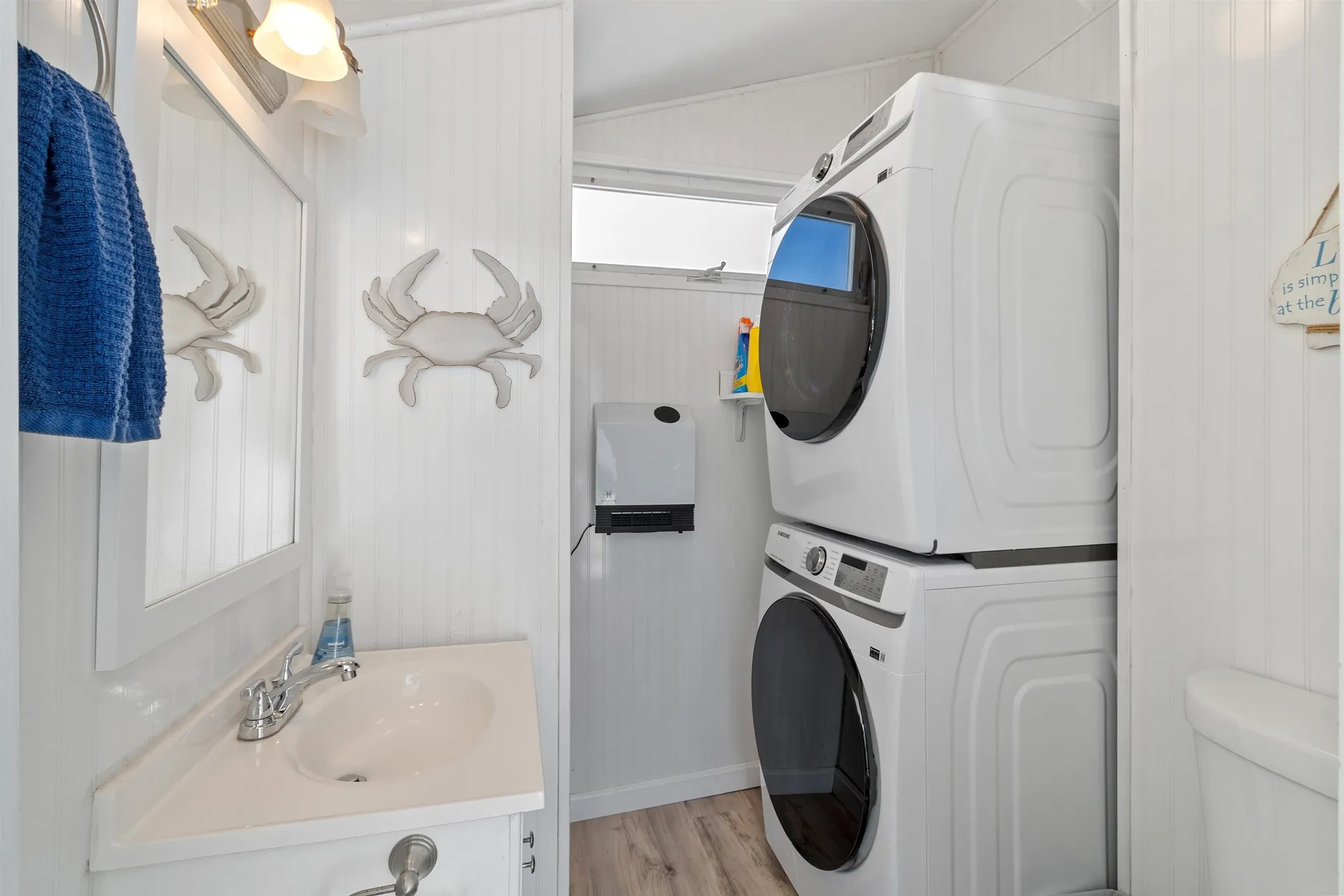 7 Concord Avenue Hampton NH 03842