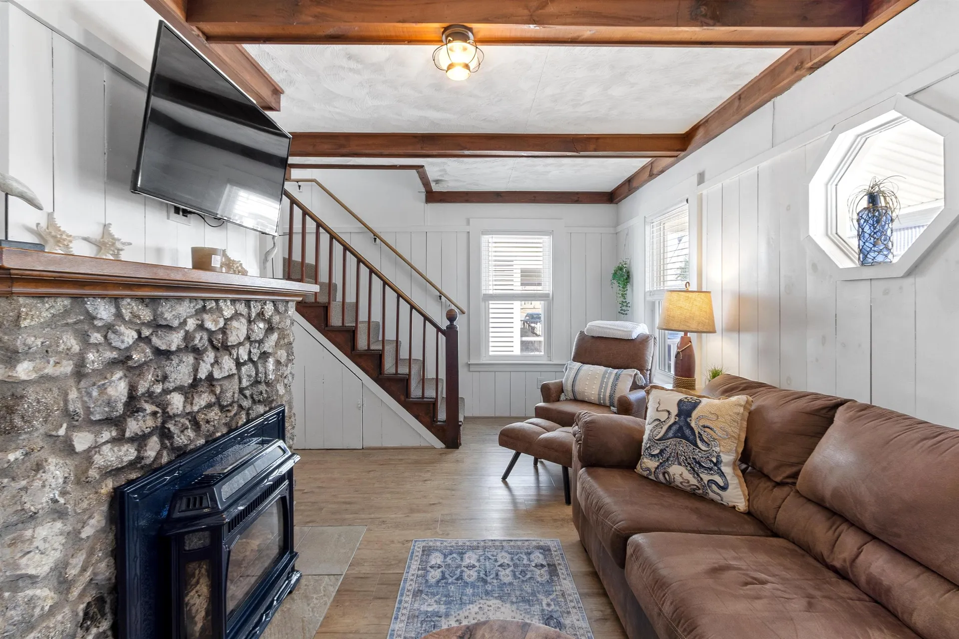 7 Concord Avenue Hampton NH 03842