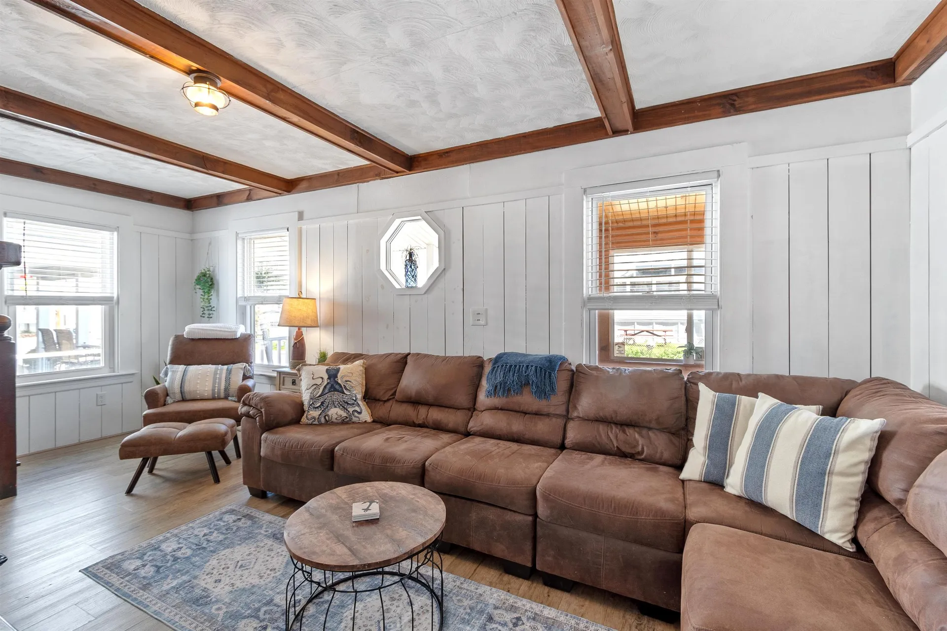 7 Concord Avenue Hampton NH 03842