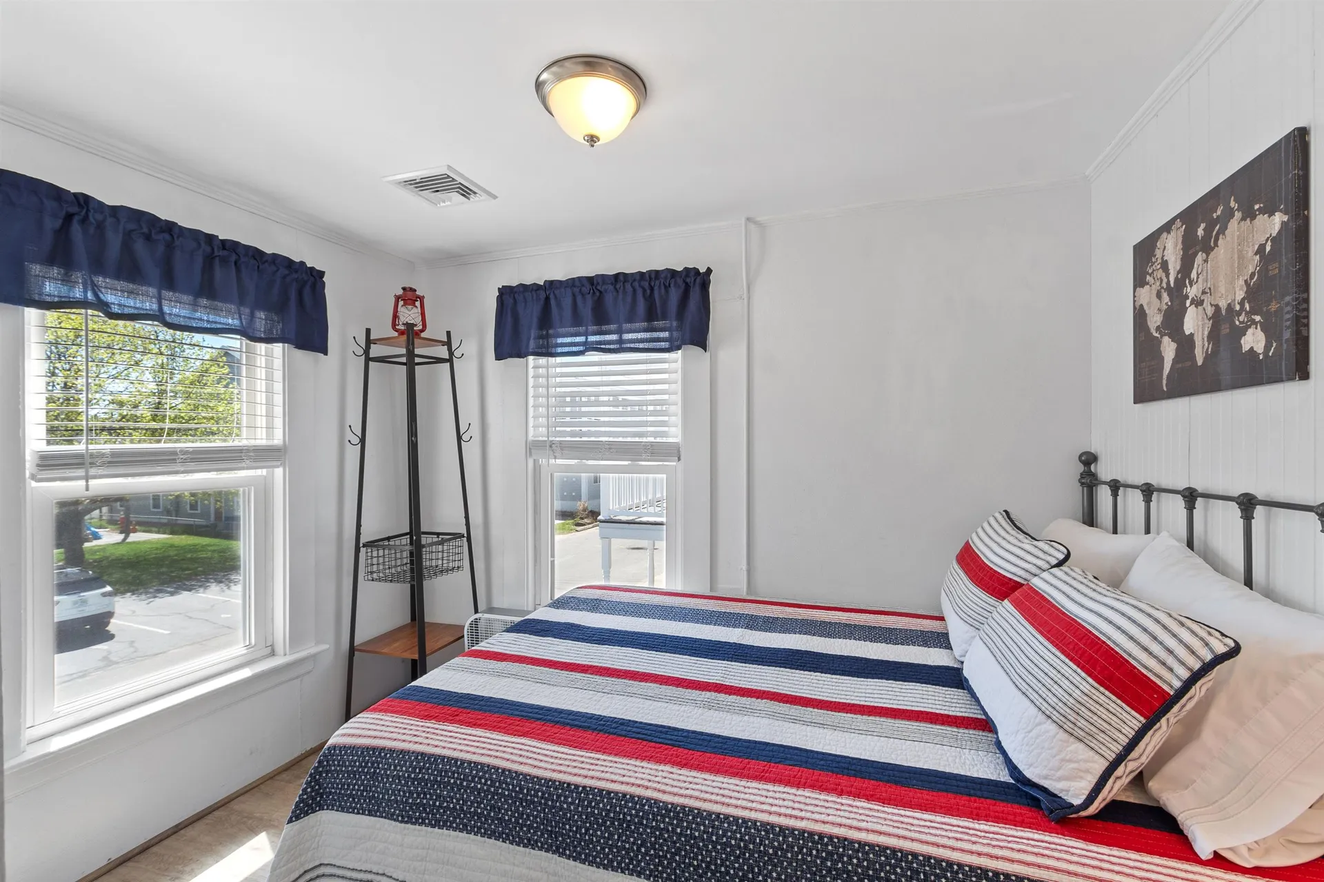 7 Concord Avenue Hampton NH 03842