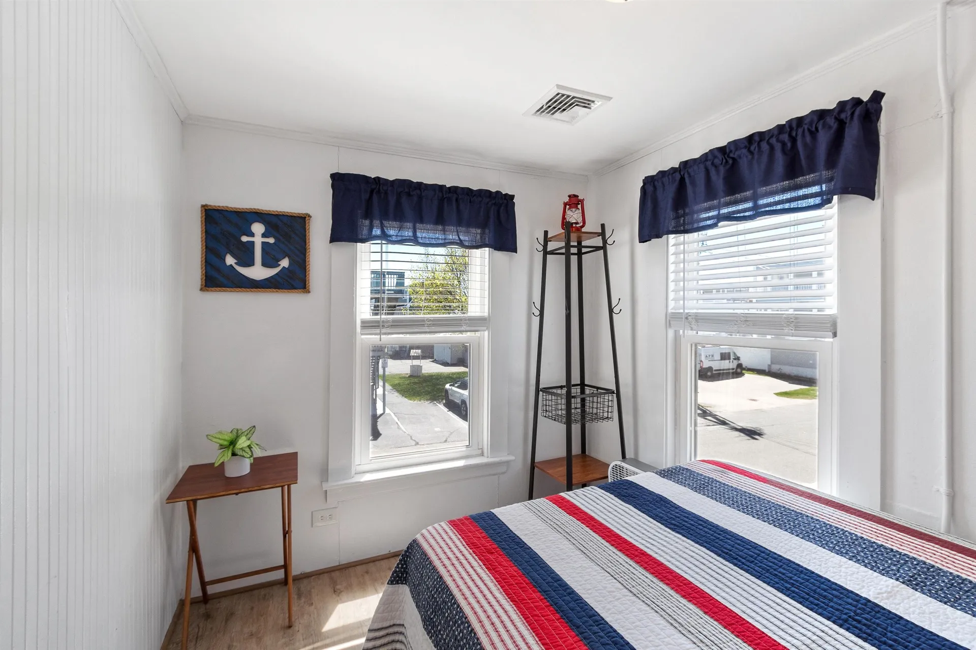 7 Concord Avenue Hampton NH 03842