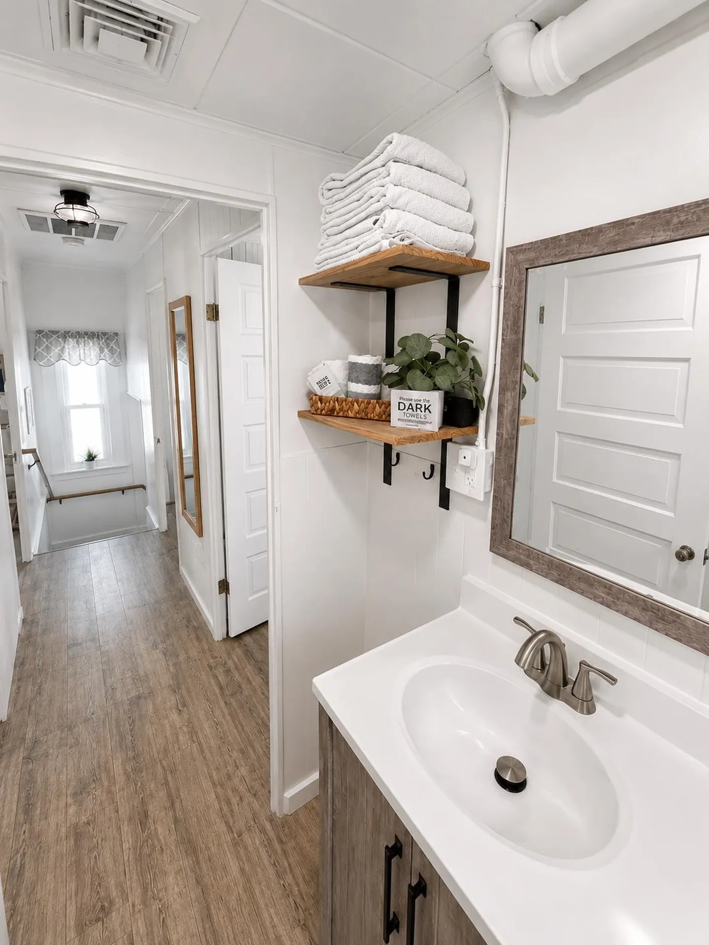 7 Concord Avenue Hampton NH 03842