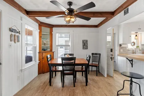 7 Concord Avenue Hampton NH 03842