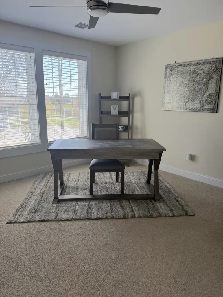 81A Foggs Lane Seabrook NH 03874