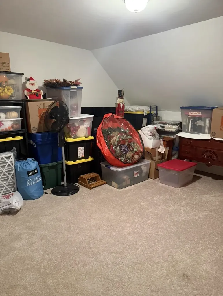 81A Foggs Lane Seabrook NH 03874