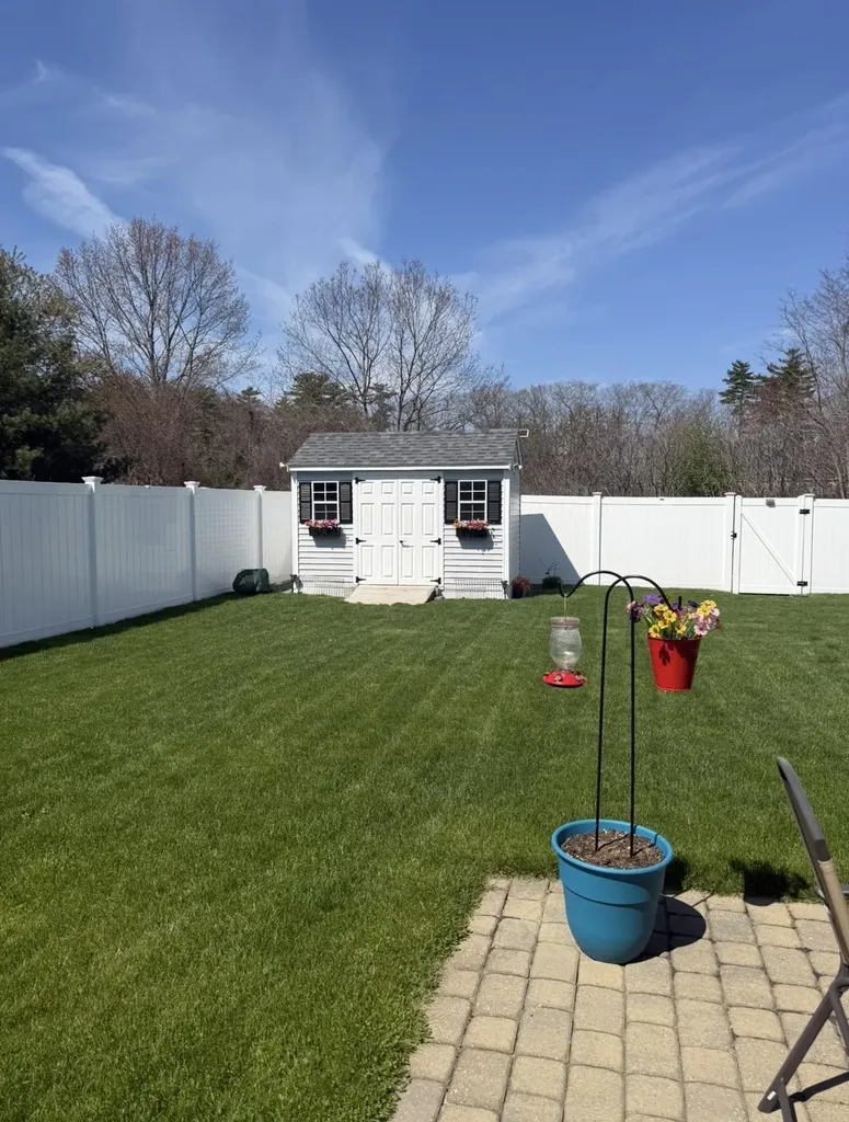 81A Foggs Lane Seabrook NH 03874