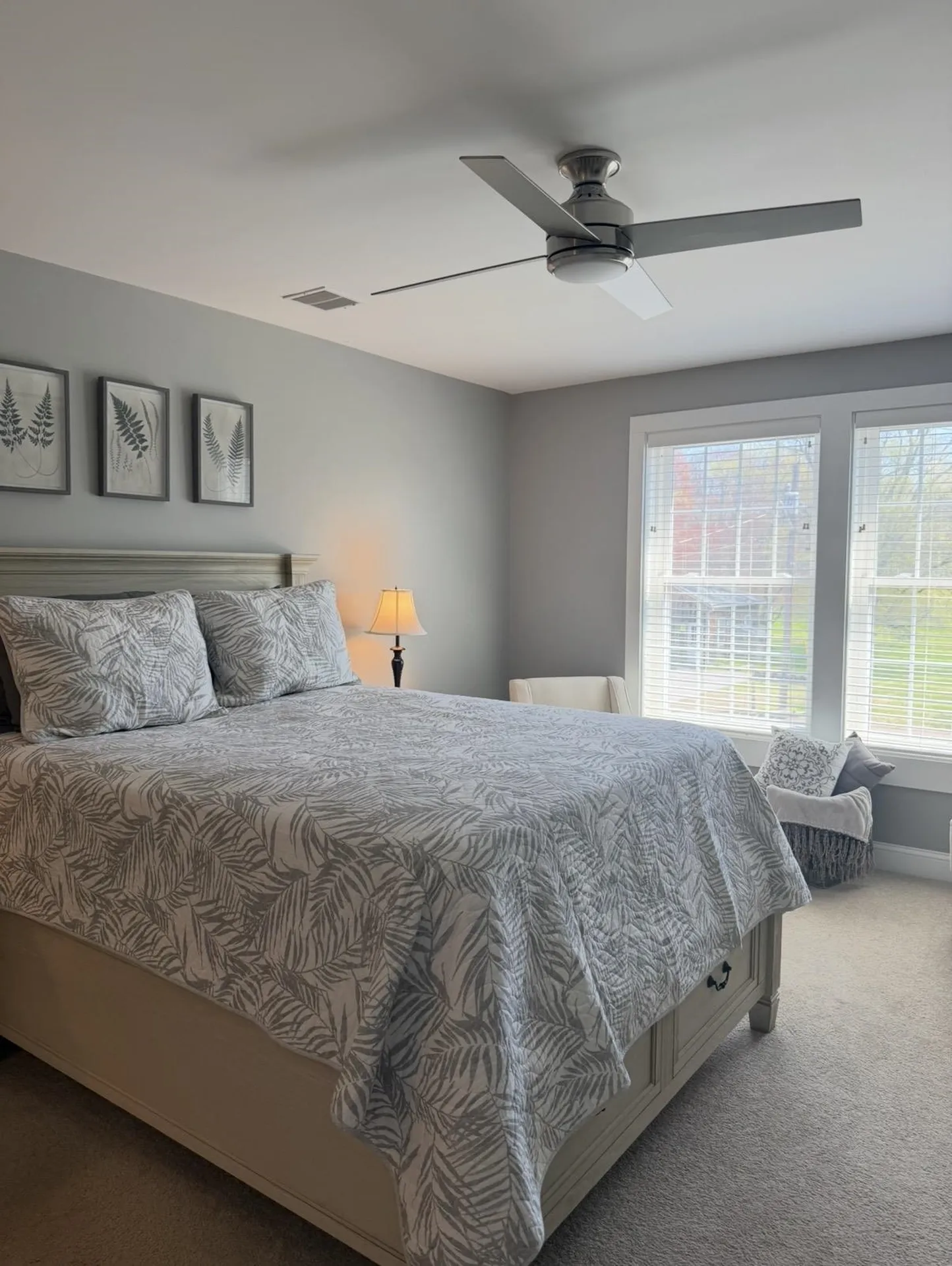 81A Foggs Lane Seabrook NH 03874