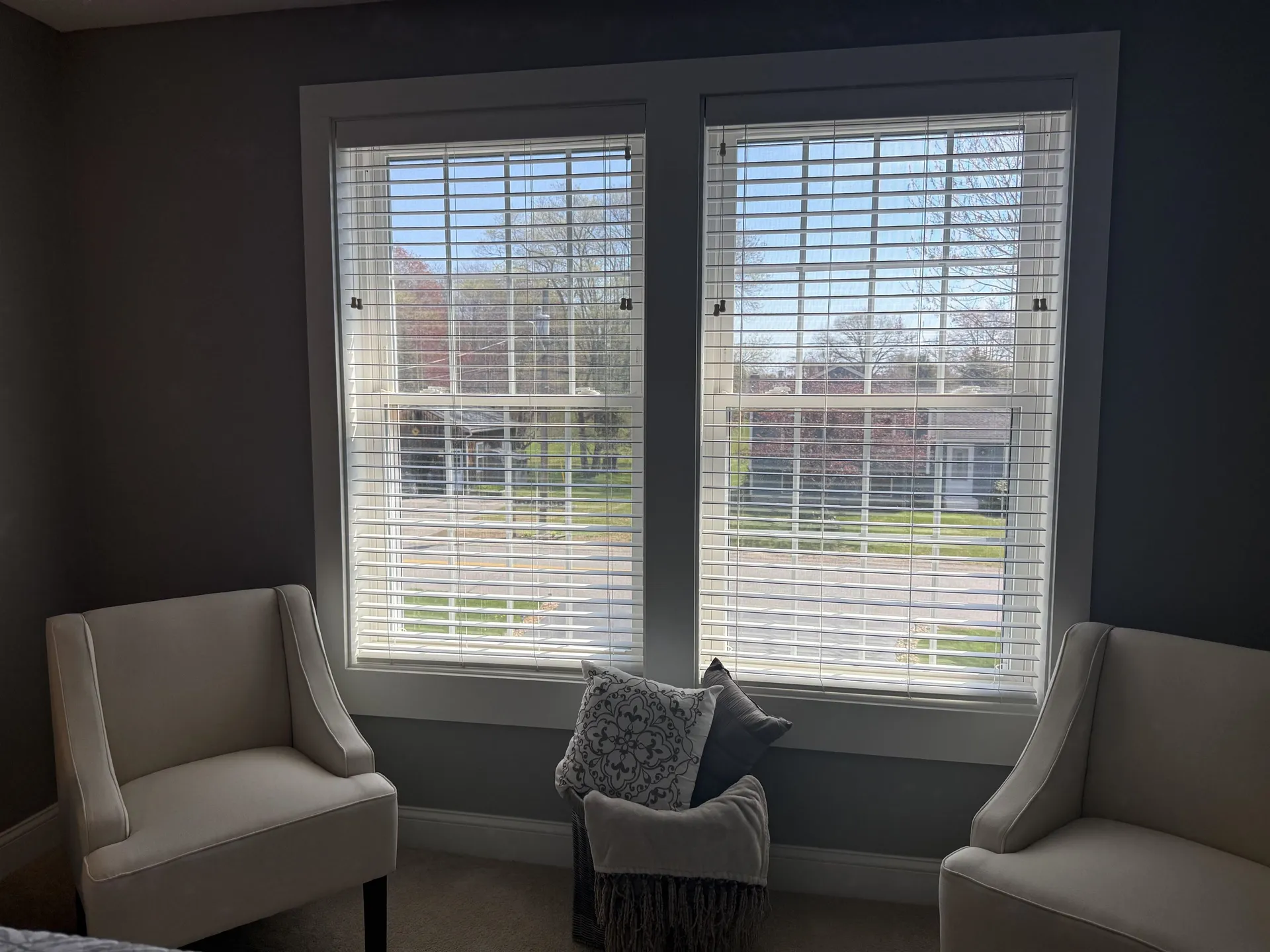 81A Foggs Lane Seabrook NH 03874