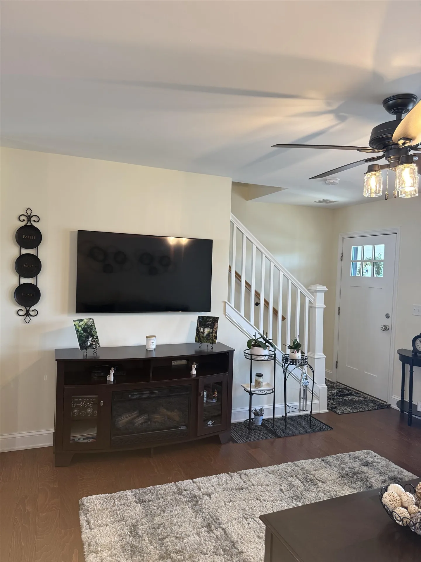 81A Foggs Lane Seabrook NH 03874