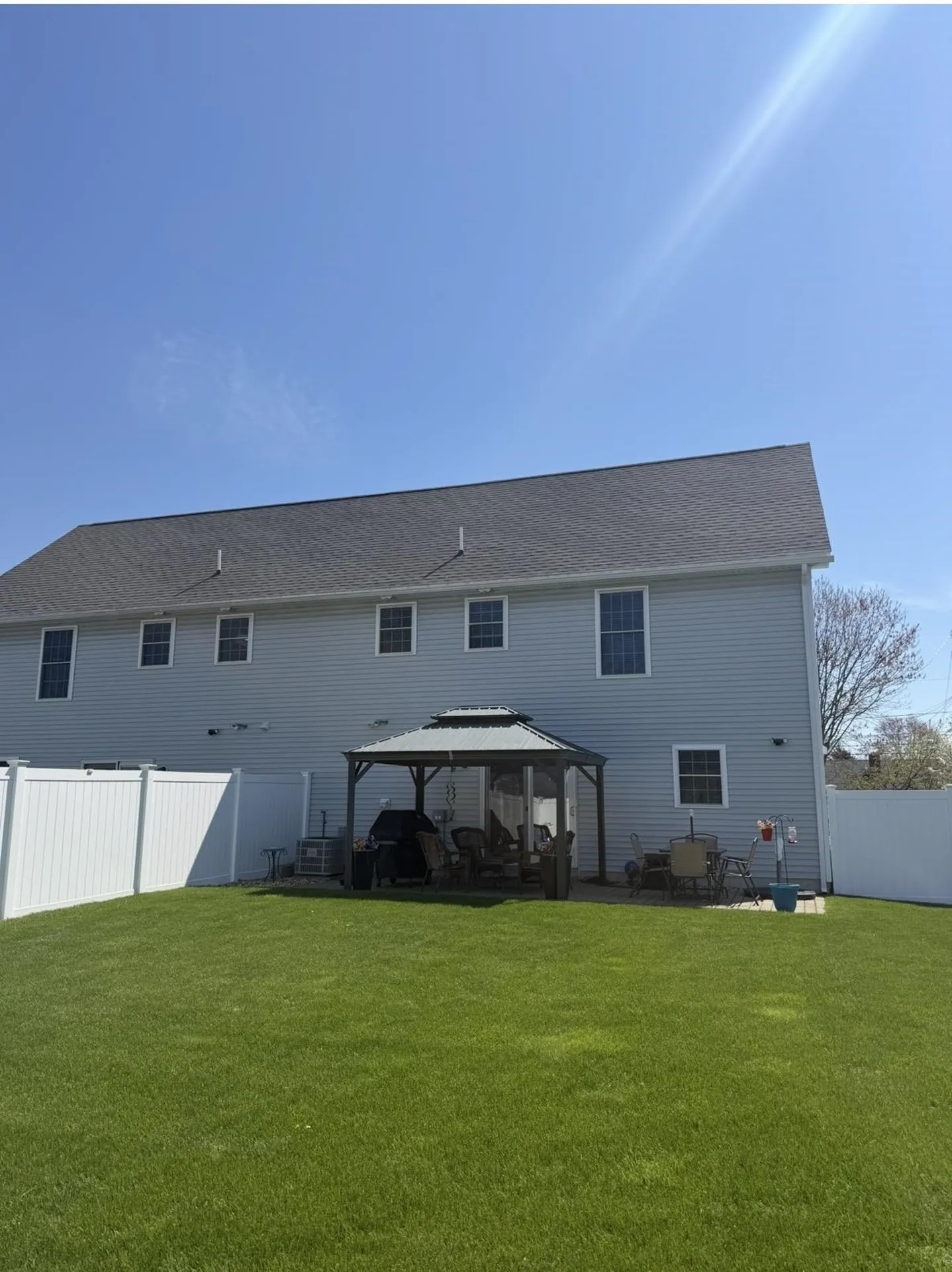 81A Foggs Lane Seabrook NH 03874