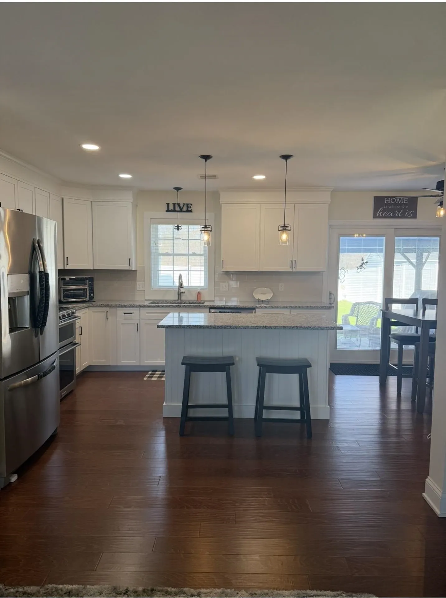 81A Foggs Lane Seabrook NH 03874