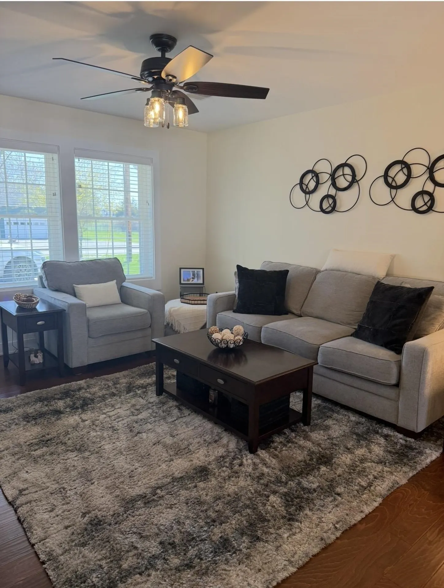 81A Foggs Lane Seabrook NH 03874