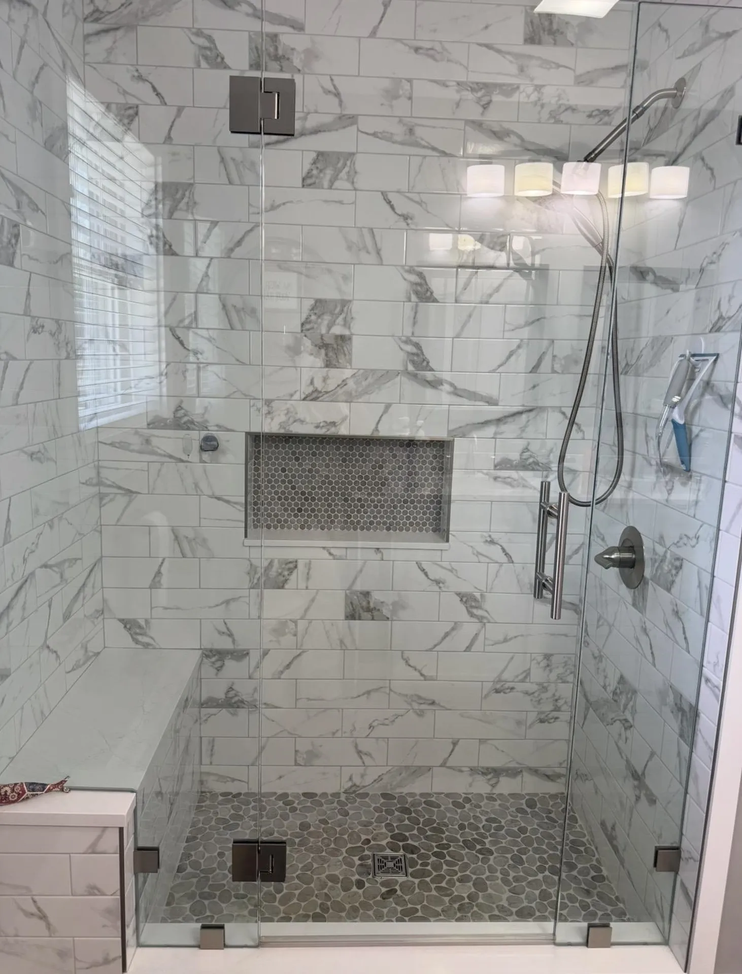 81A Foggs Lane Seabrook NH 03874