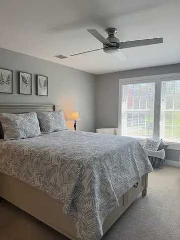 81A Foggs Lane Seabrook NH 03874