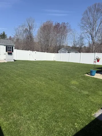 81A Foggs Lane Seabrook NH 03874