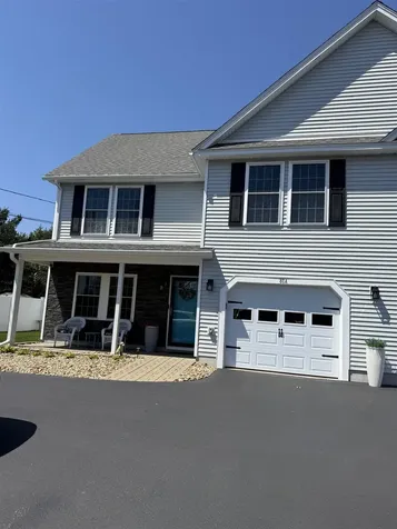 81A Foggs Lane Seabrook NH 03874