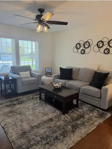 81A Foggs Lane Seabrook NH 03874