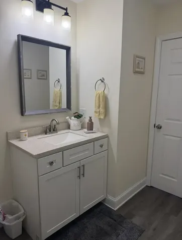 81A Foggs Lane Seabrook NH 03874