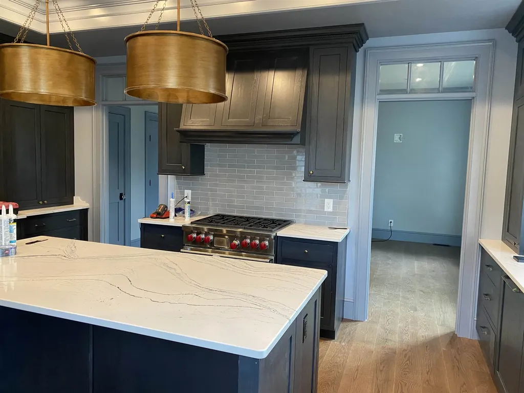 353 Pleasant Street Portsmouth NH 03801