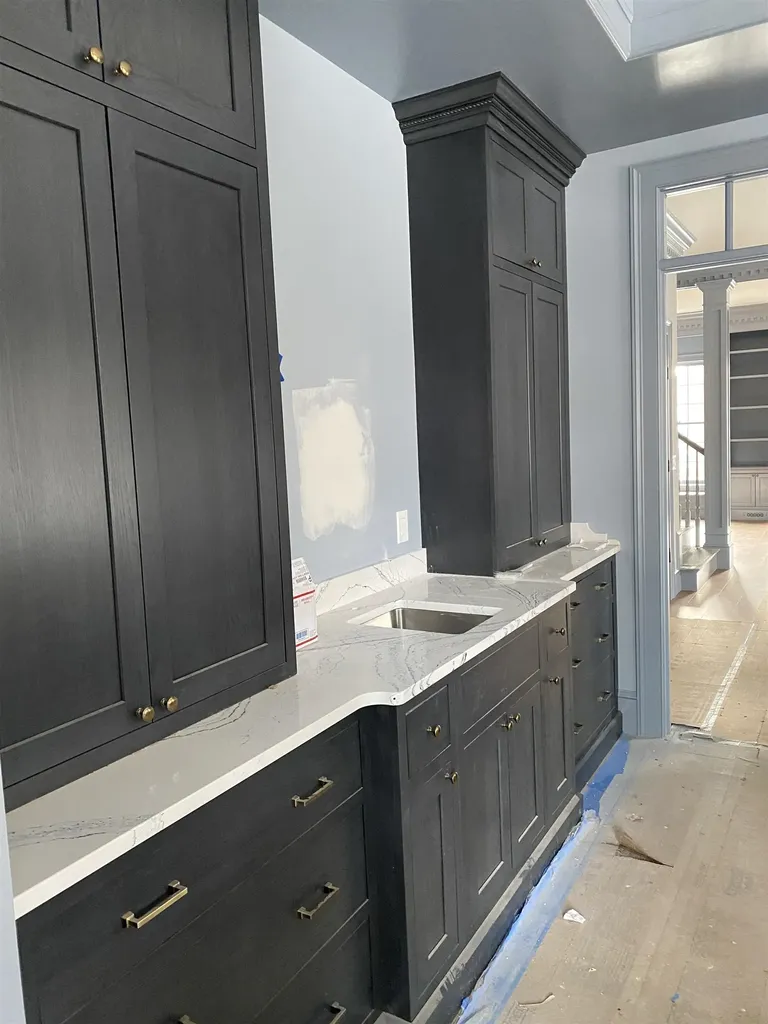 353 Pleasant Street Portsmouth NH 03801