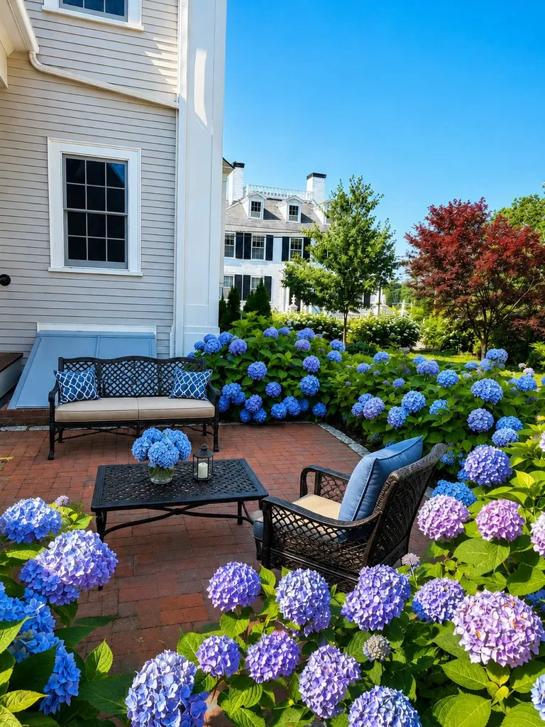 353 Pleasant Street Portsmouth NH 03801