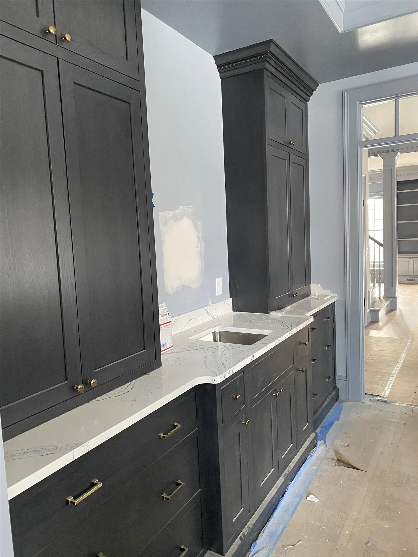 353 Pleasant Street Portsmouth NH 03801