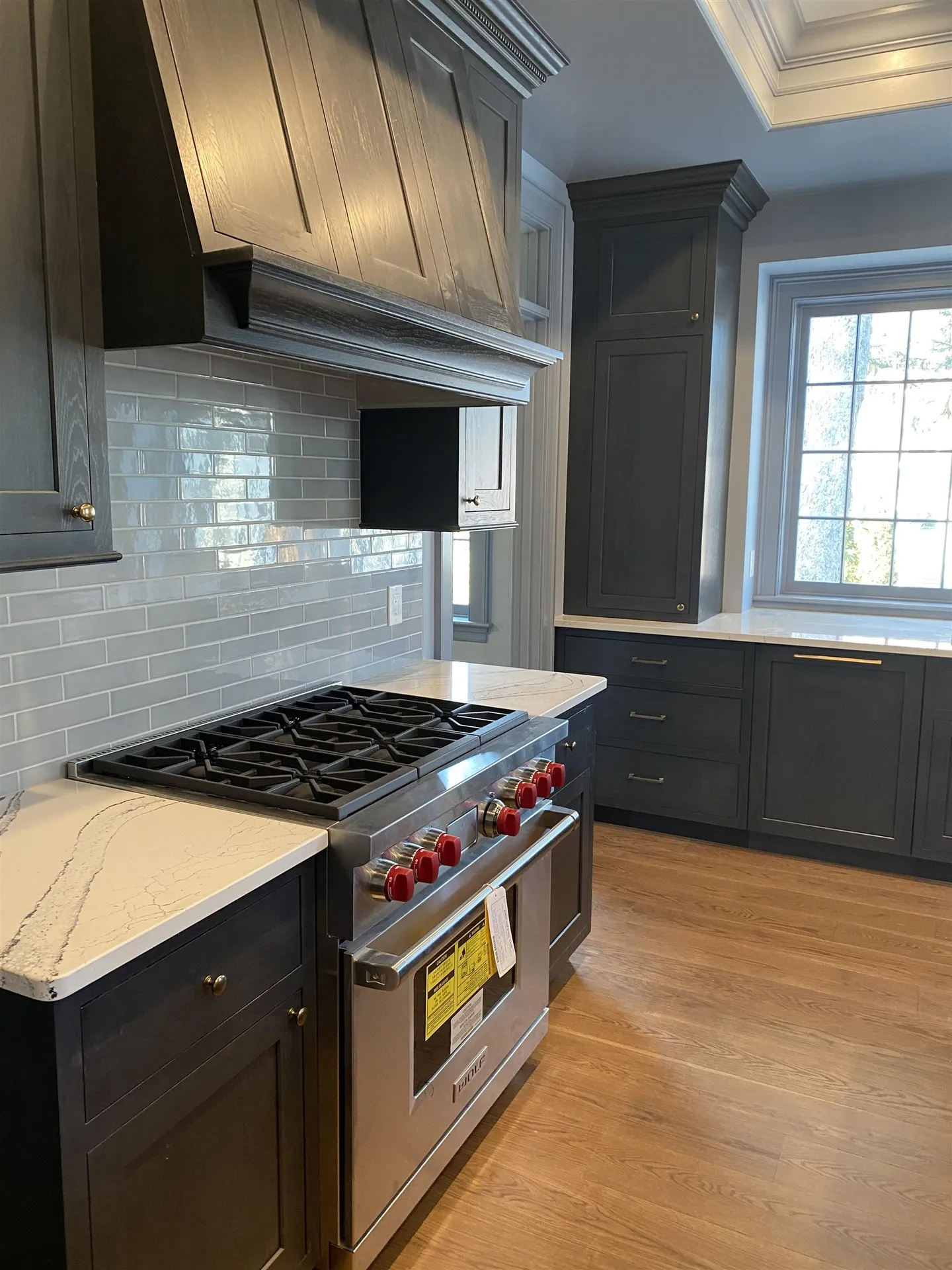 353 Pleasant Street Portsmouth NH 03801
