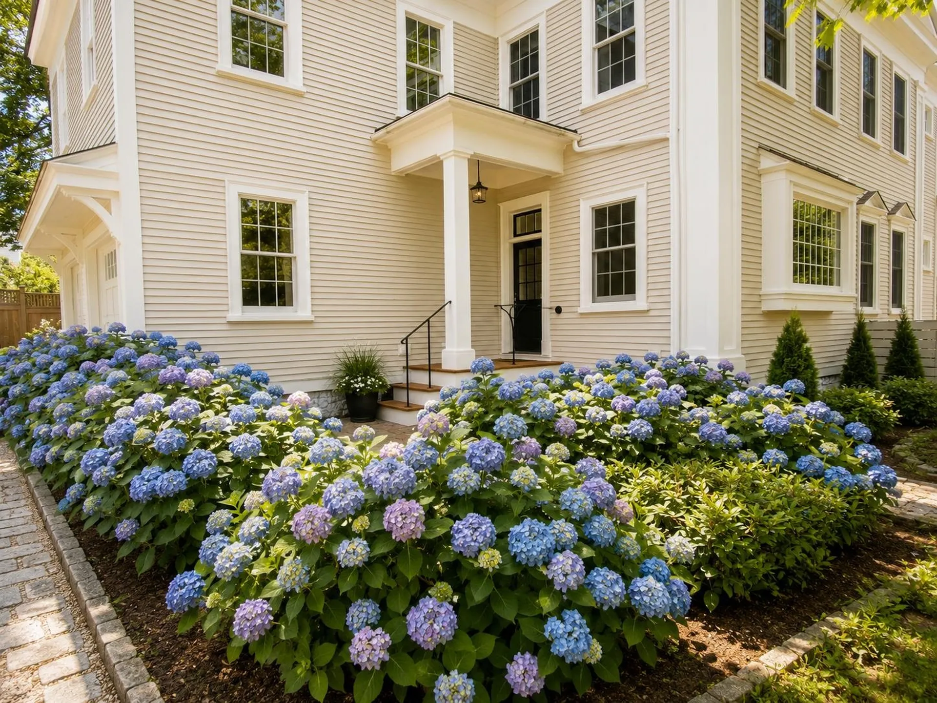 353 Pleasant Street Portsmouth NH 03801