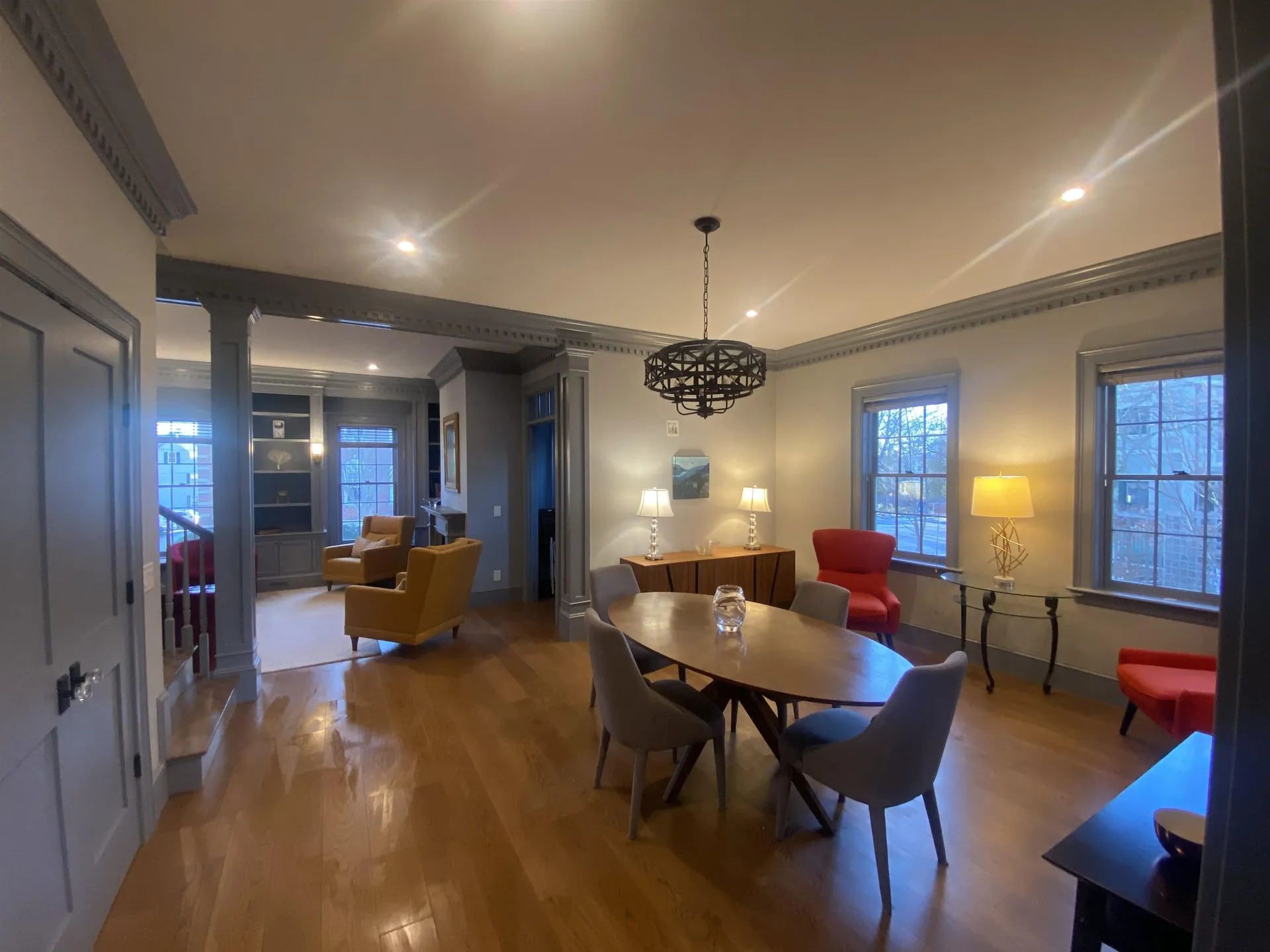 353 Pleasant Street Portsmouth NH 03801