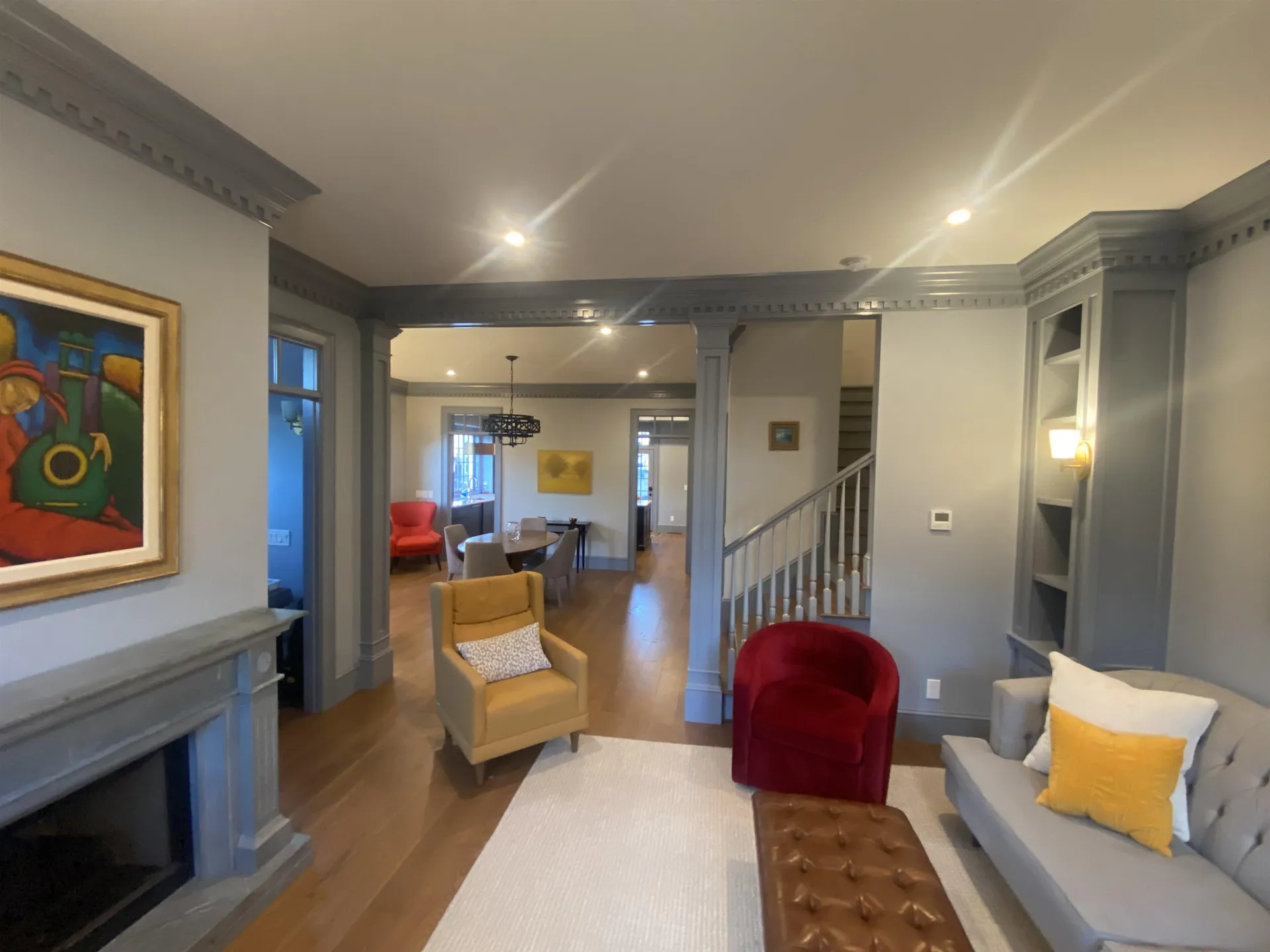 353 Pleasant Street Portsmouth NH 03801