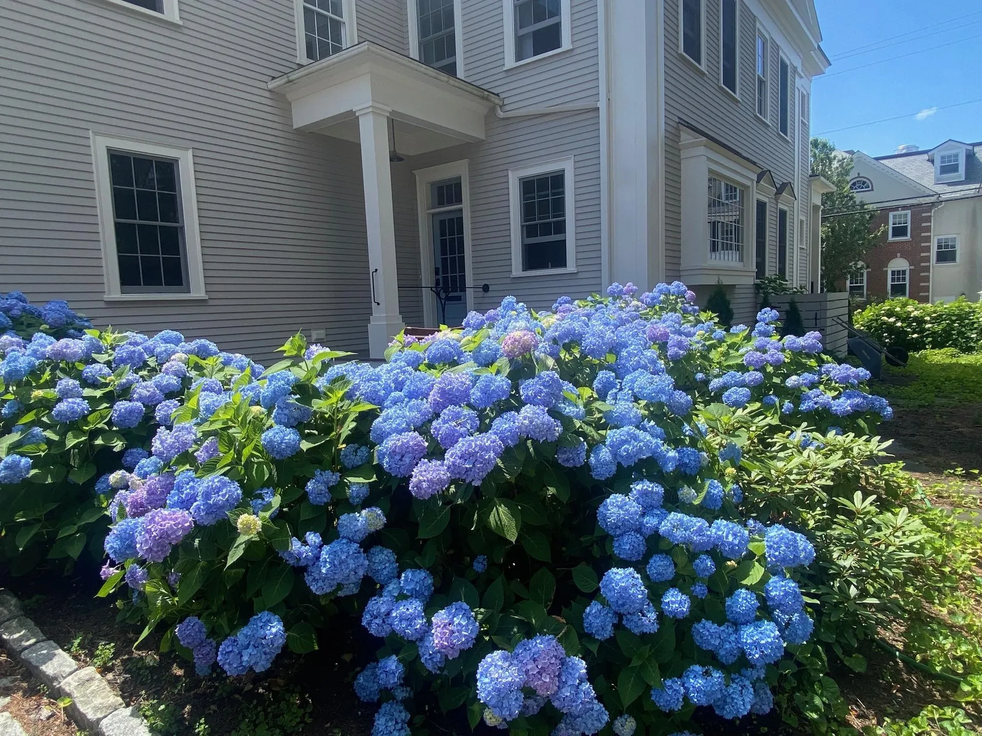 353 Pleasant Street Portsmouth NH 03801