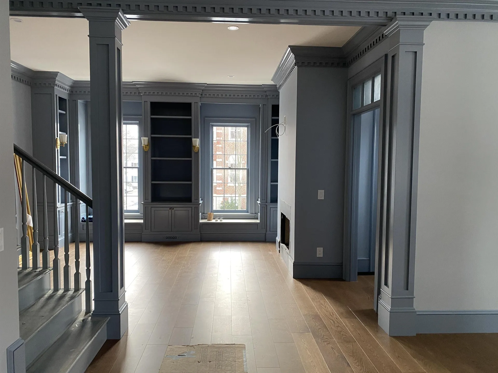 353 Pleasant Street Portsmouth NH 03801
