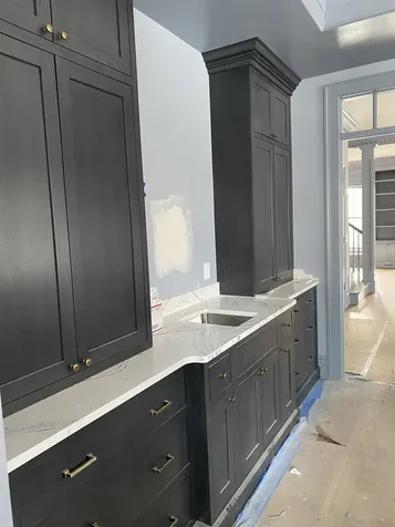 353 Pleasant Street Portsmouth NH 03801