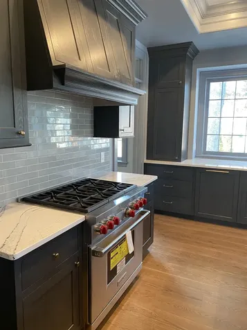353 Pleasant Street Portsmouth NH 03801