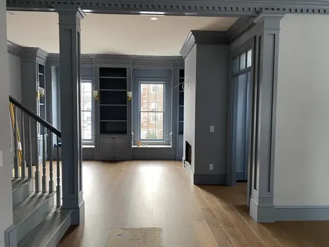 353 Pleasant Street Portsmouth NH 03801