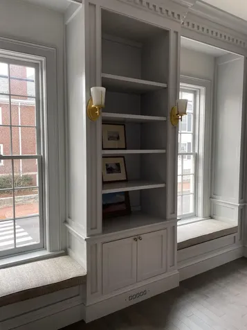 353 Pleasant Street Portsmouth NH 03801