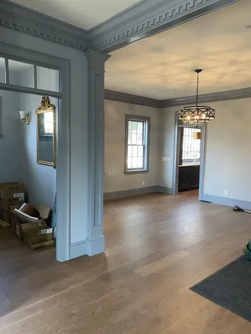 353 Pleasant Street Portsmouth NH 03801