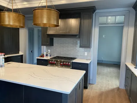 353 Pleasant Street Portsmouth NH 03801