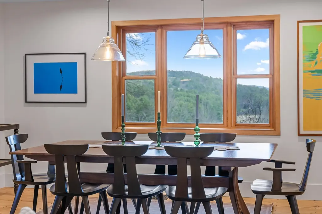 1693 Five Corners Road Thetford VT 05074