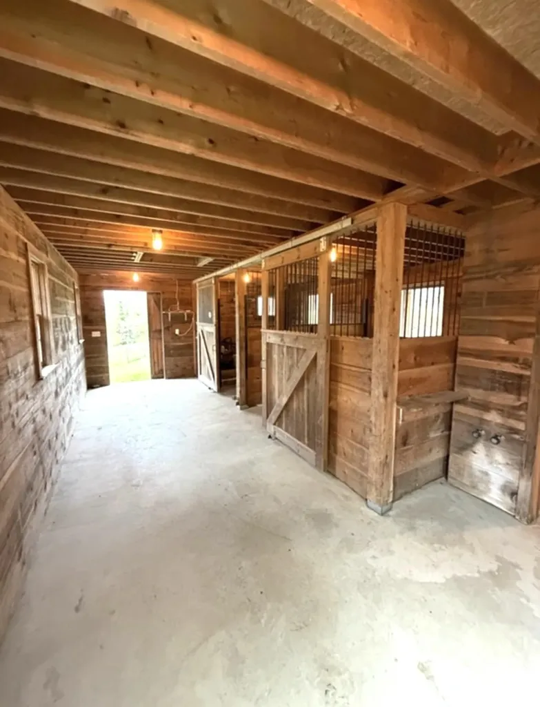 1693 Five Corners Road Thetford VT 05074