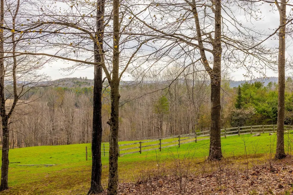 1693 Five Corners Road Thetford VT 05074
