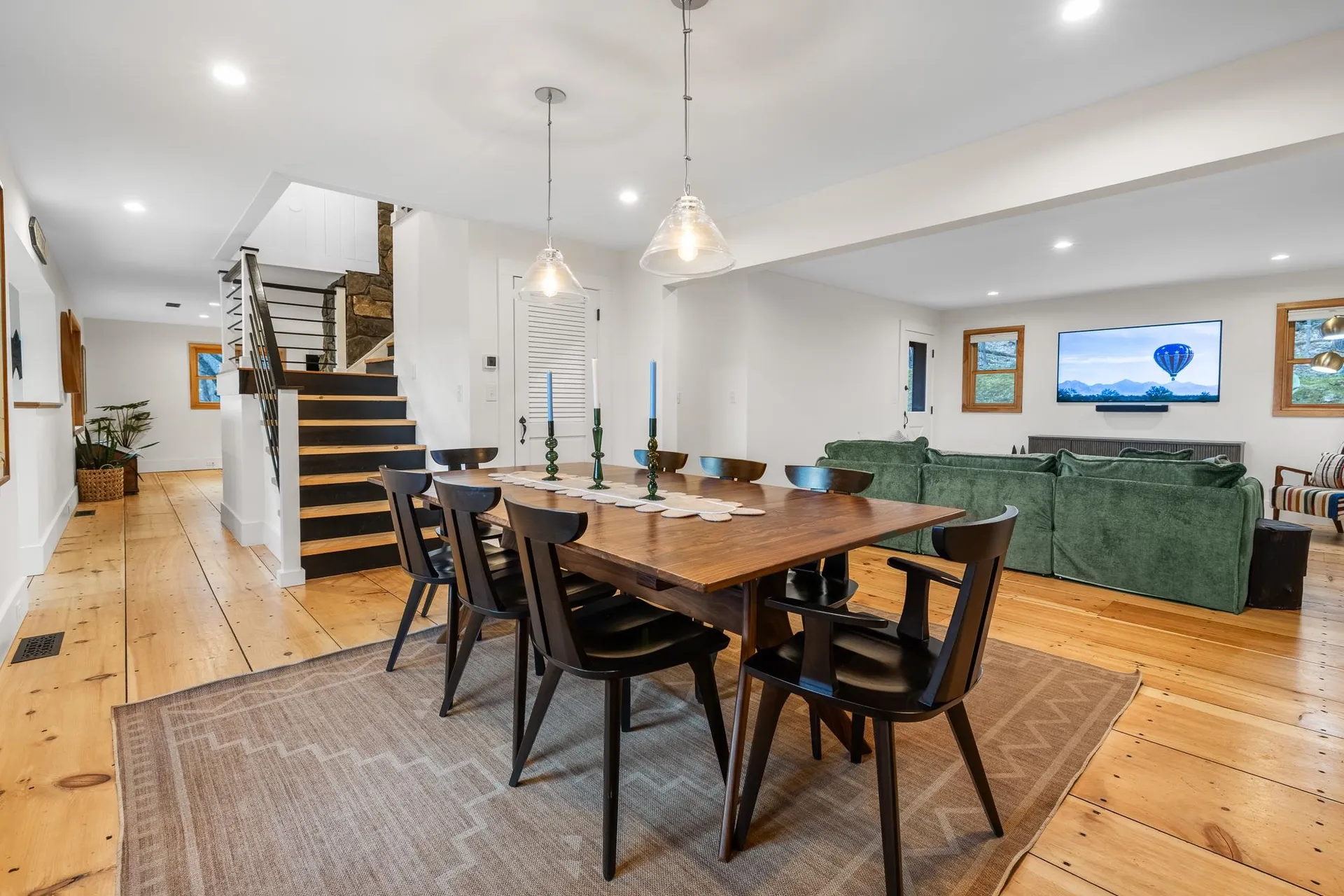 1693 Five Corners Road Thetford VT 05074