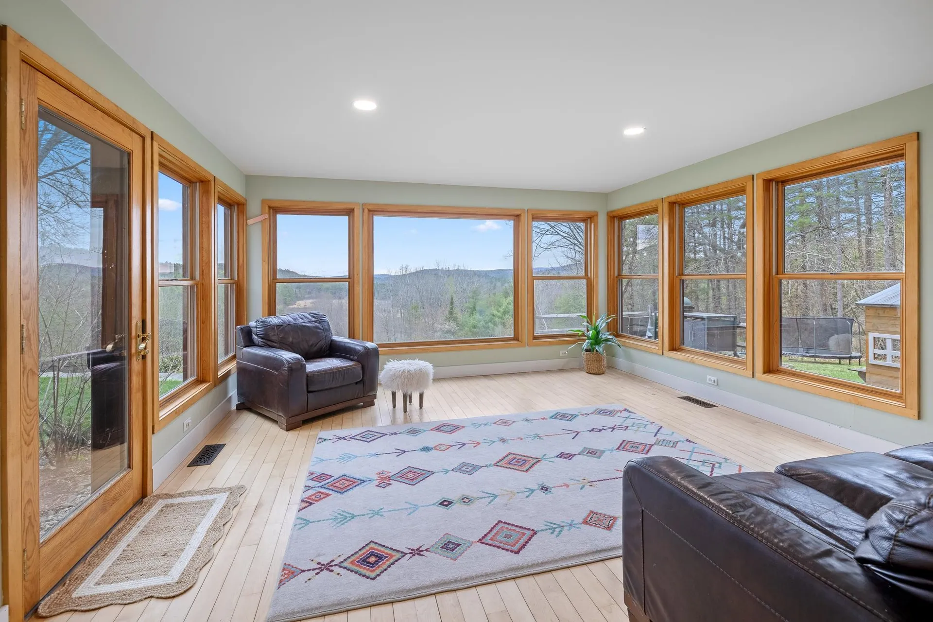 1693 Five Corners Road Thetford VT 05074