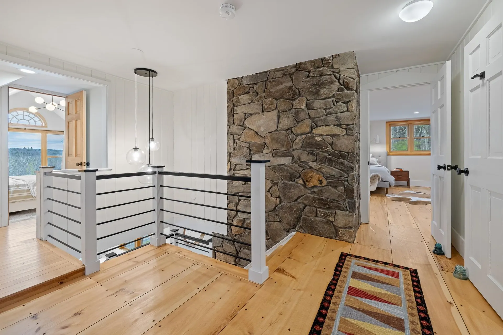 1693 Five Corners Road Thetford VT 05074