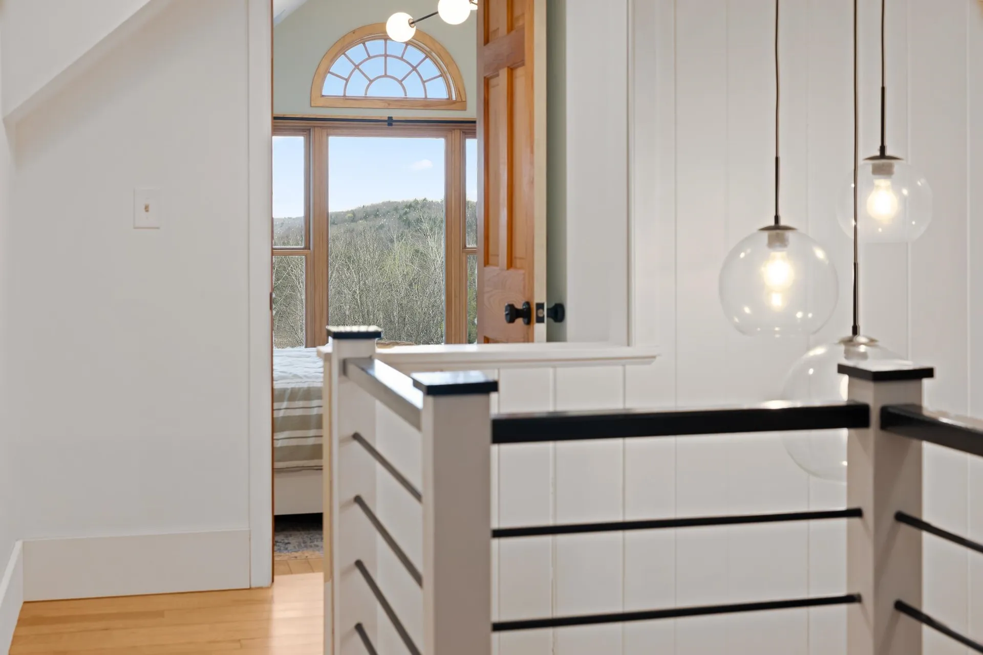 1693 Five Corners Road Thetford VT 05074