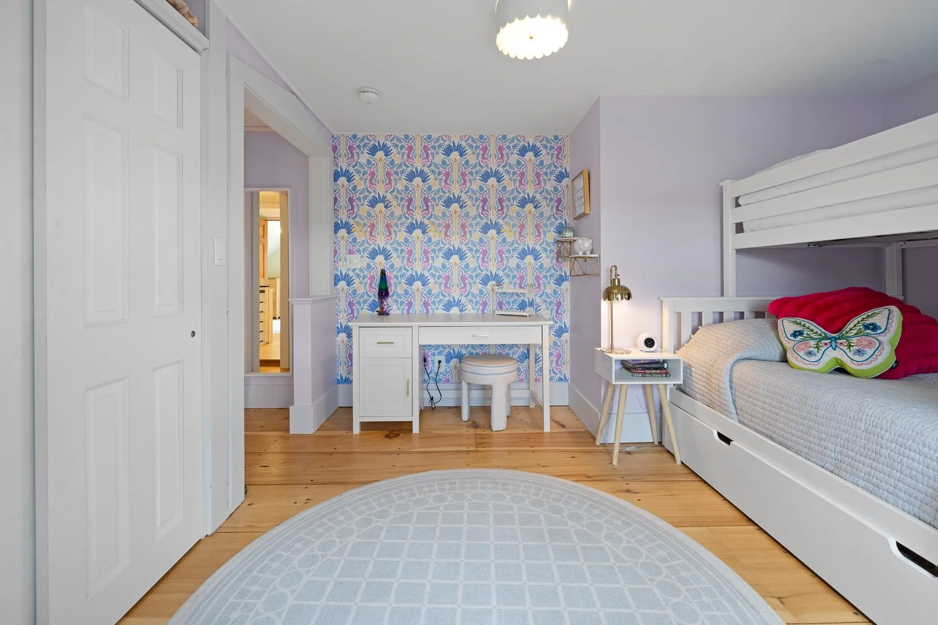 1693 Five Corners Road Thetford VT 05074